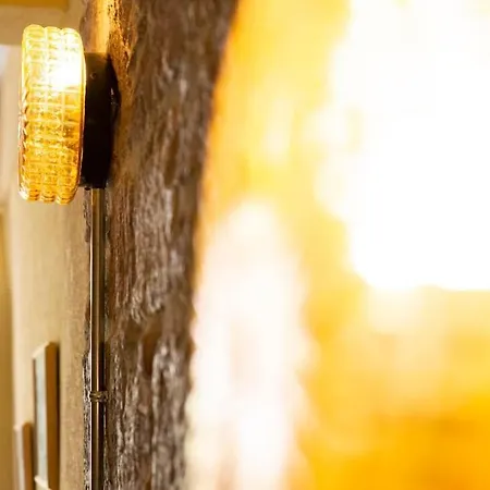 Merkezde Bahce Kullanimli