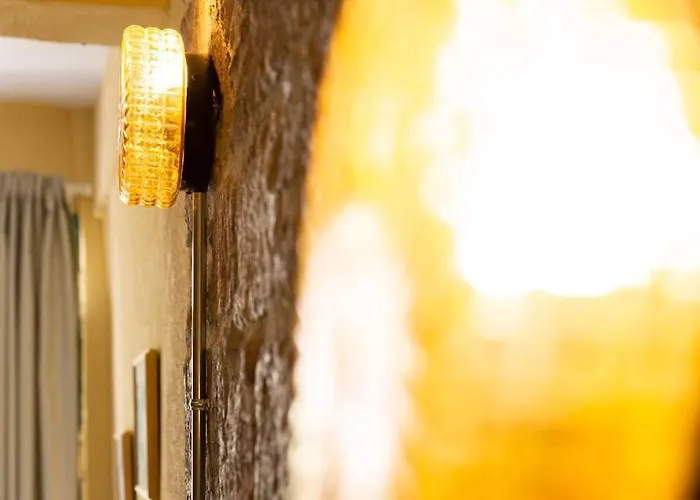 Merkezde Bahce Kullanimli