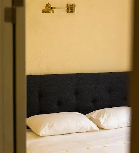 Merkezde Bahce Kullanimli Apartment