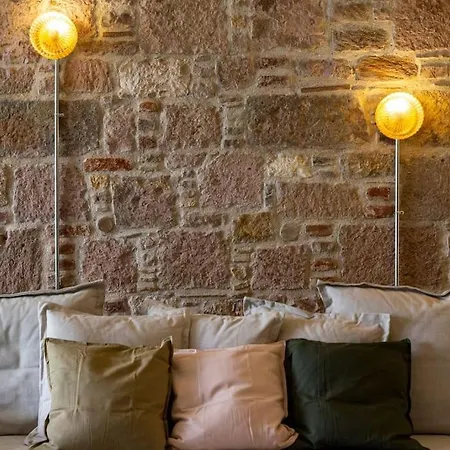 Apartman Merkezde Bahce Kullanimli