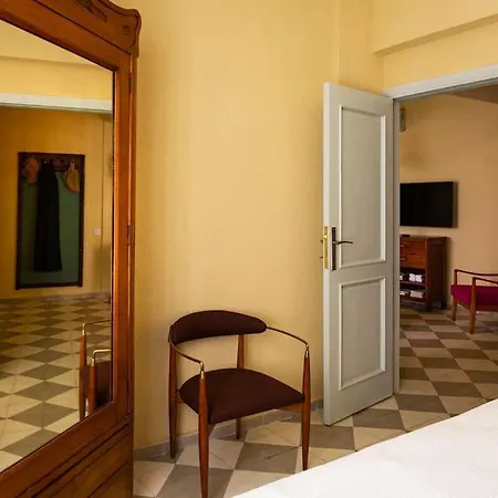 Merkezde Bahce Kullanimli