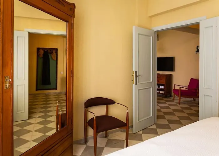 Merkezde Bahce Kullanimli